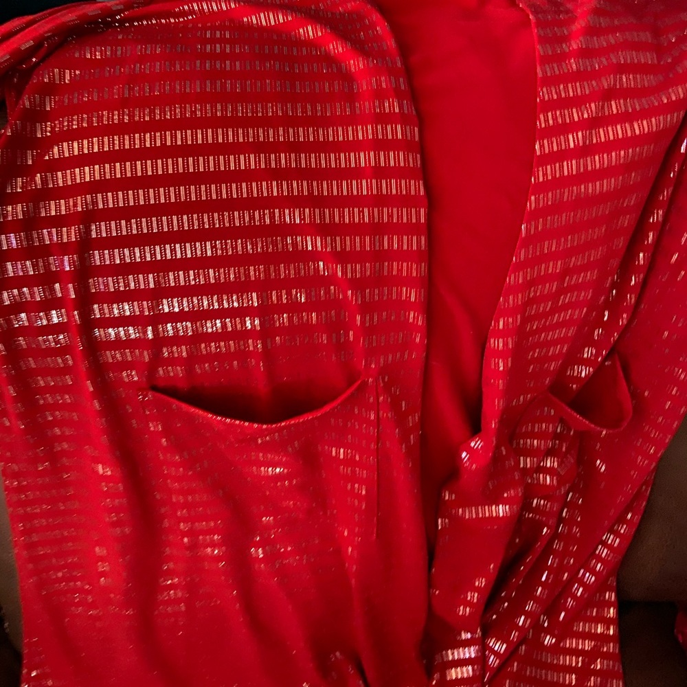 LuLaRoe Sarah